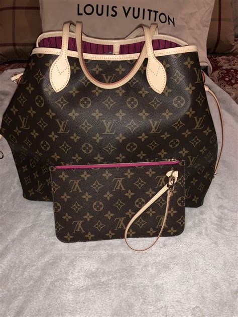 ebay original louis vuitton|eBay Louis Vuitton neverfull.